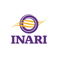 Inari Medical logo